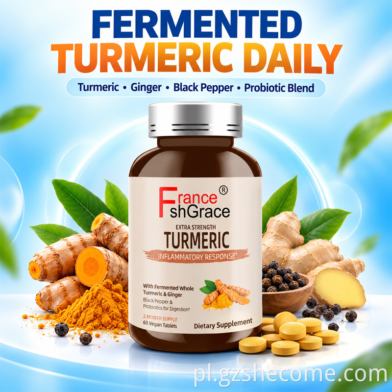 Turmeric Tablets8